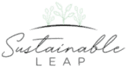 Sustainable Leap